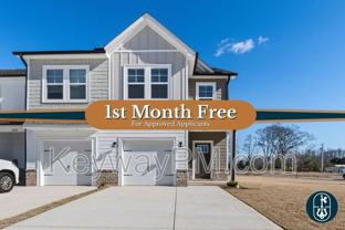 2044 Denmark Ave Se - Photo 1 of 1