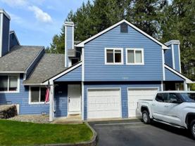 1300 Nw Slate Ln #103 - Photo 1 of 1