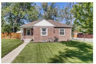 2995 Leyden St - Photo 1 of 1