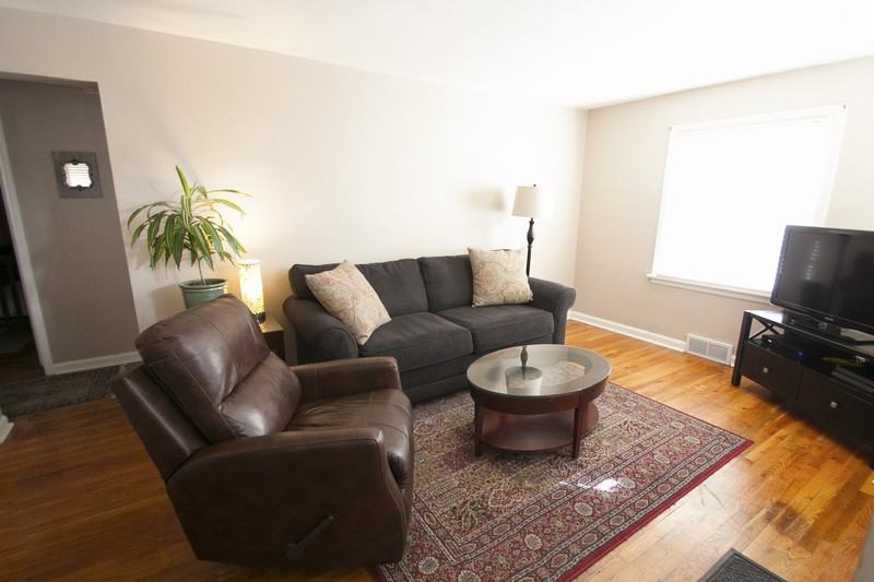 2995 Leyden St - Photo 2 of 17