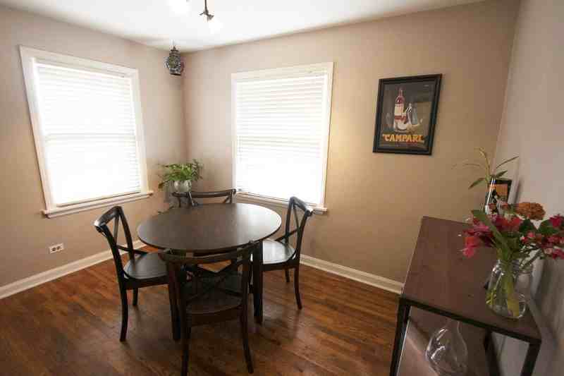 2995 Leyden St - Photo 3 of 17