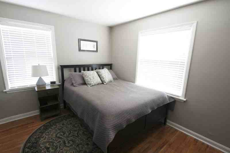 2995 Leyden St - Photo 4 of 17