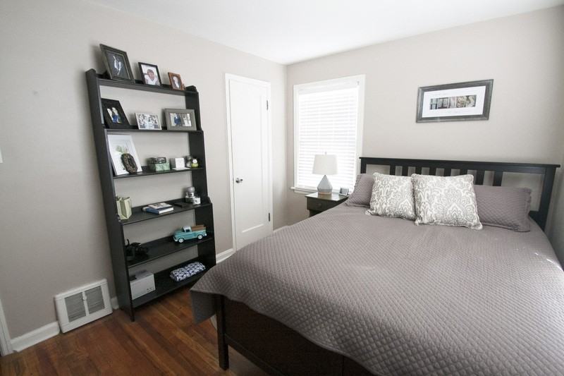 2995 Leyden St - Photo 5 of 17