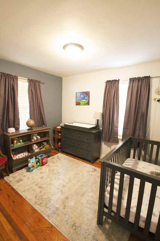 2995 Leyden St - Photo 6 of 17