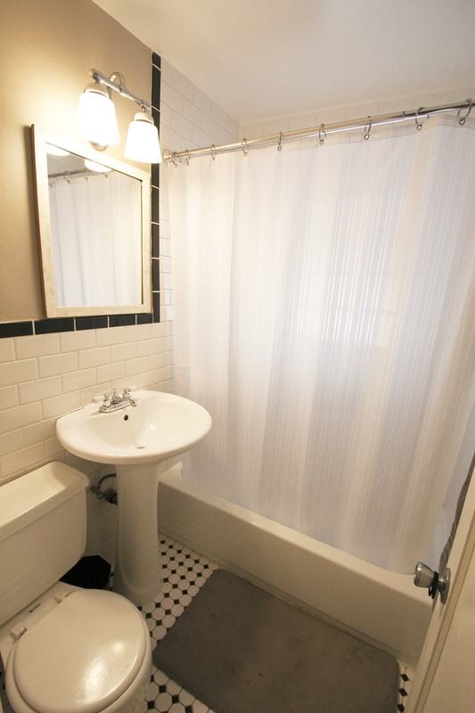 2995 Leyden St - Photo 7 of 17