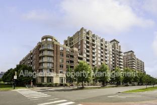 3600 S Glebe Rd #516 - Photo 1 of 1