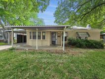 920 Yale St - Photo 1 of 1