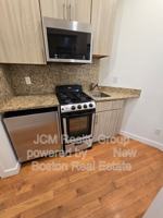 featured image of 16 5th St #UNIT8