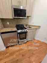 16 5th St #UNIT8 - Photo 1 of 1