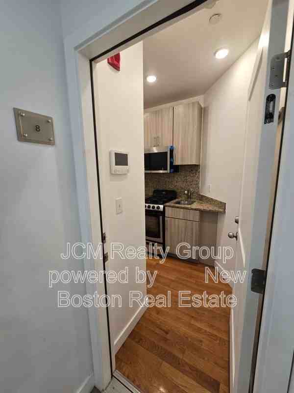 16 5th St - Photo 3 of 13