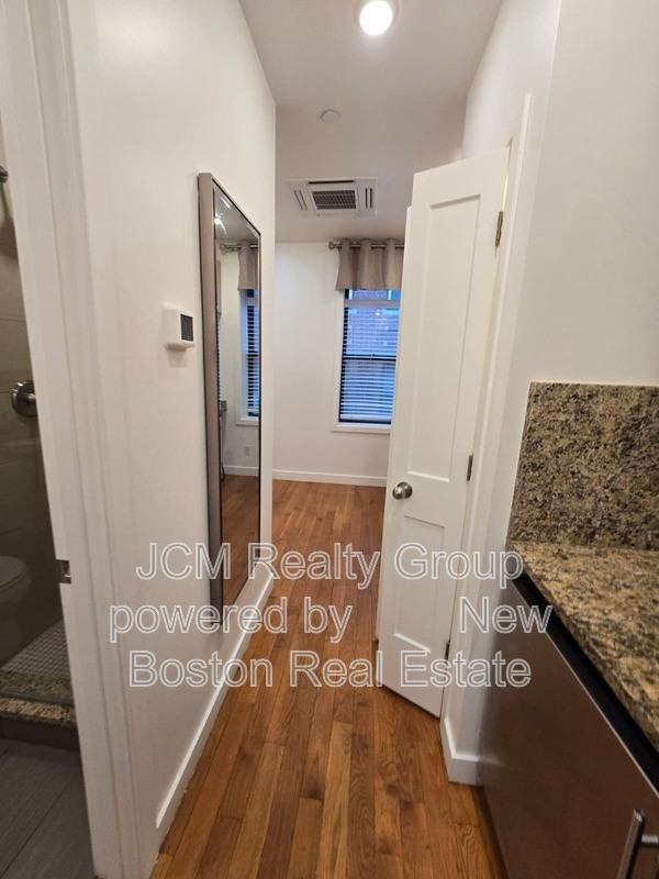 16 5th St - Photo 4 of 13