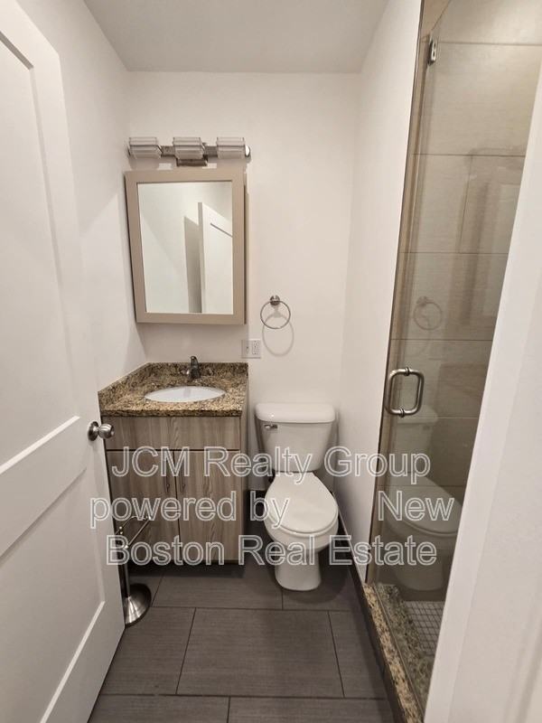 16 5th St - Photo 5 of 13