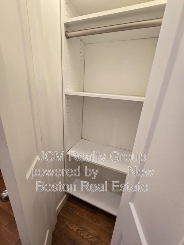 16 5th St - Photo 7 of 13