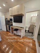 16 5th St - Photo 1 of 1