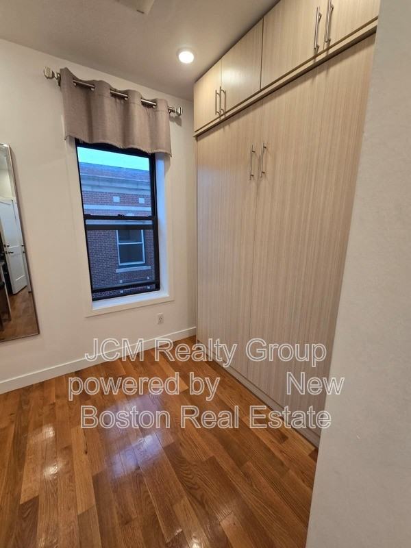 16 5th St - Photo 5 of 12