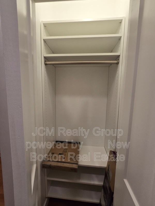 16 5th St - Photo 6 of 12