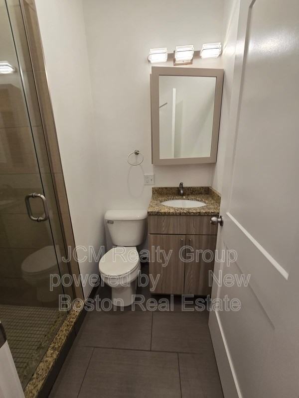 16 5th St - Photo 7 of 12