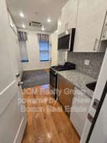 16 5th St - Photo 1 of 1