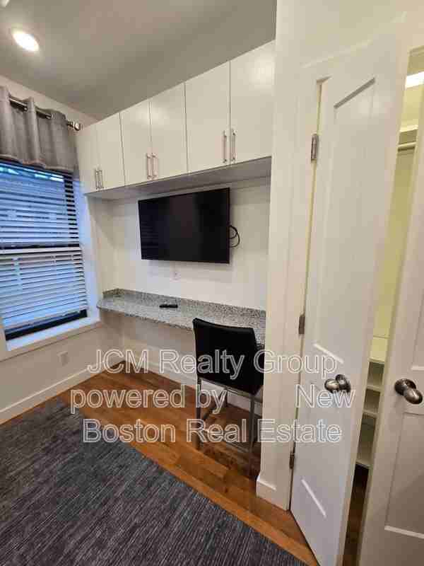 16 5th St - Photo 3 of 13