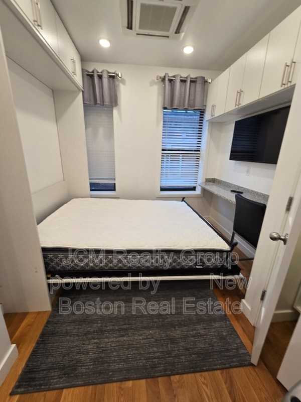 16 5th St - Photo 4 of 13