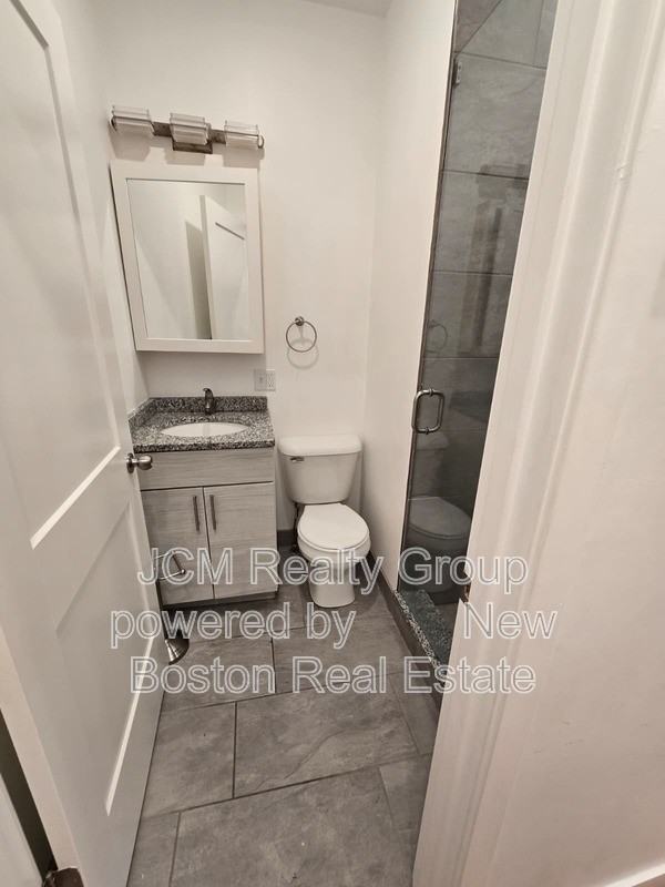 16 5th St - Photo 5 of 13