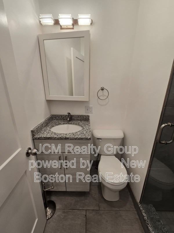 16 5th St - Photo 6 of 13