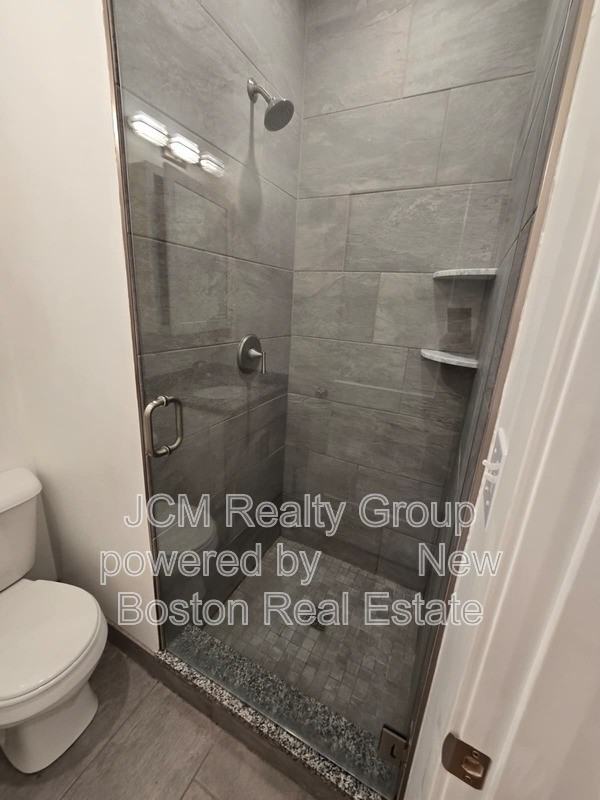 16 5th St - Photo 7 of 13