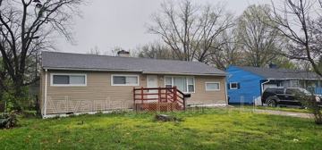 featured image of 11410 Palmer Ave