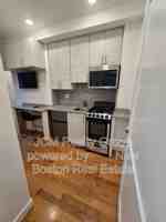 featured image of 16 5th St #UNIT5