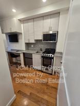 16 5th St #UNIT5 - Photo 1 of 1