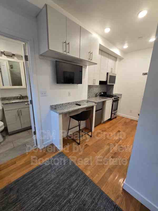 16 5th St - Photo 4 of 14