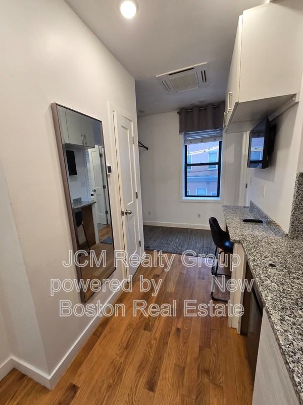 16 5th St - Photo 5 of 14