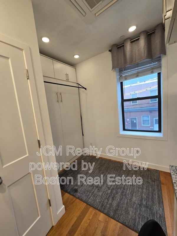 16 5th St - Photo 6 of 14