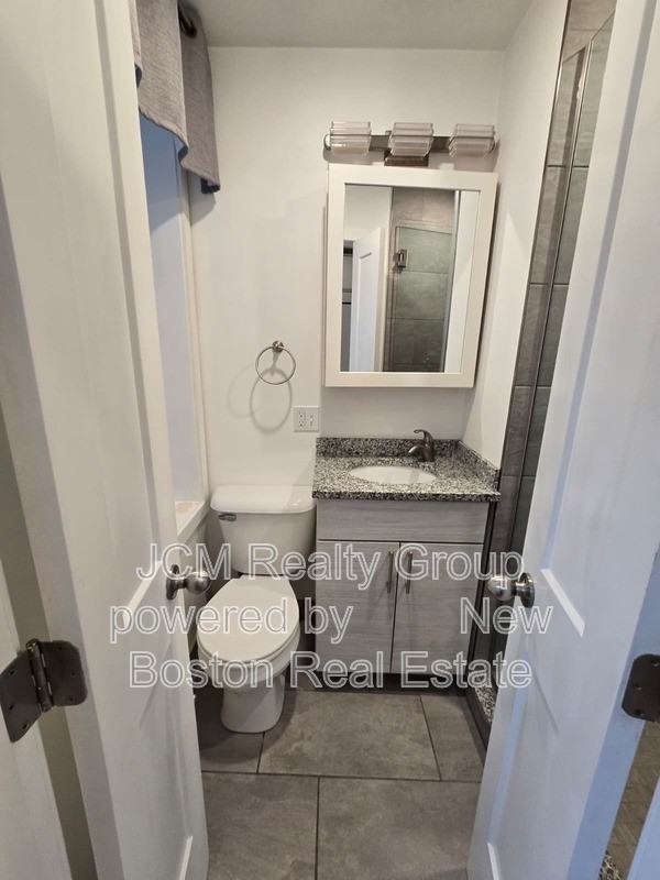 16 5th St - Photo 7 of 14