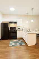 1700 Hampshire Pike #E33 - Photo 1 of 1