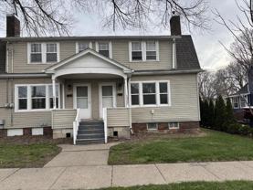 1302 E 12th St - Photo 1 of 1