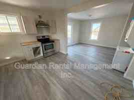 featured image of 1 Nugent St #C