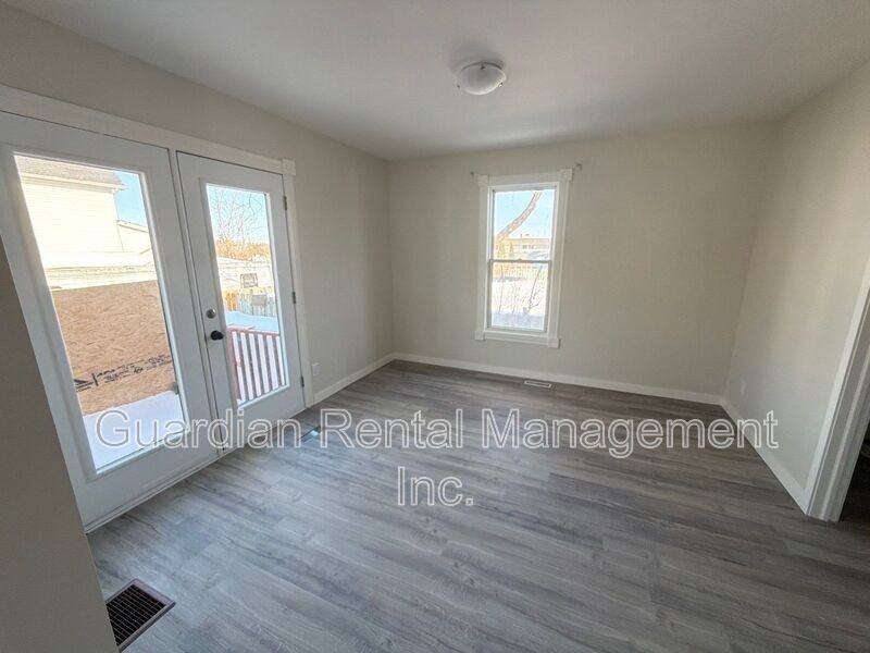 1 Nugent St #C - Photo 4 of 7