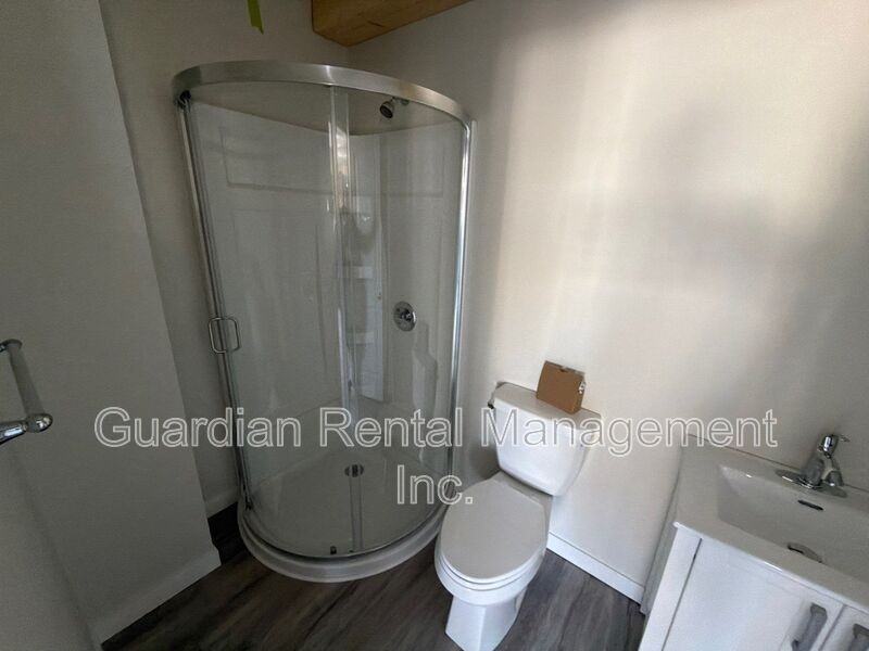1 Nugent St #C - Photo 5 of 7
