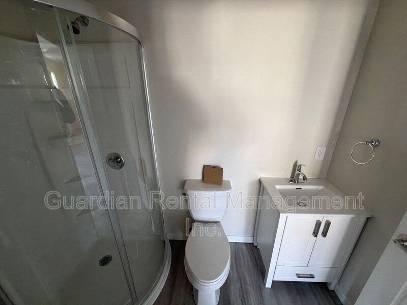 1 Nugent St #C - Photo 6 of 7