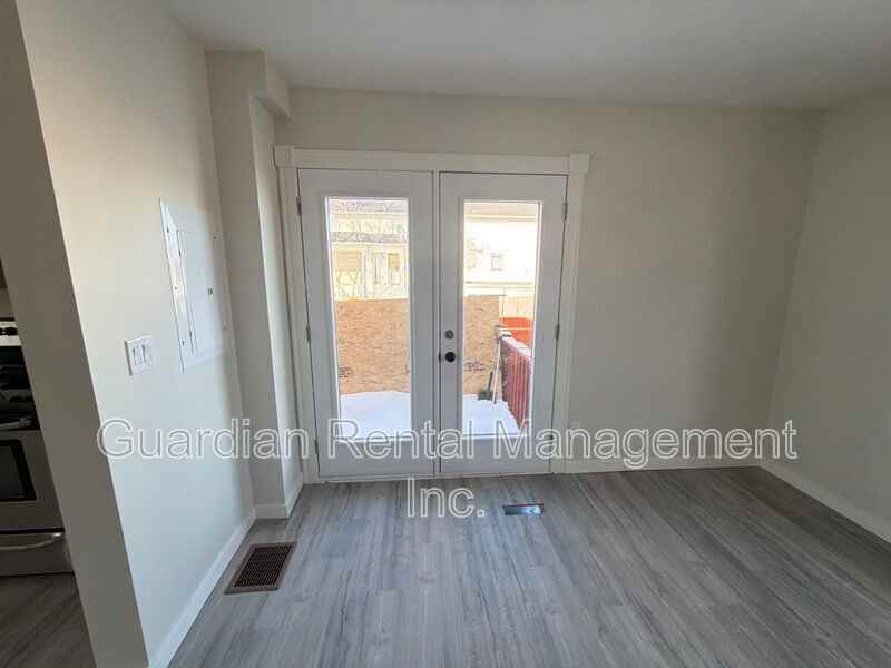 1 Nugent St #C - Photo 7 of 7