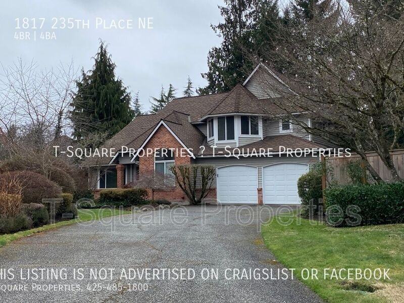 1817 235th Pl Ne - Photo 2 of 28