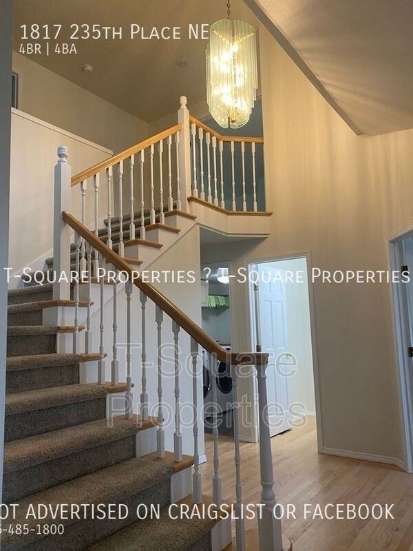 1817 235th Pl Ne - Photo 3 of 28