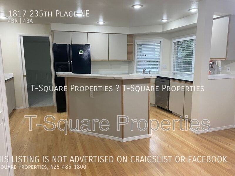 1817 235th Pl Ne - Photo 4 of 28