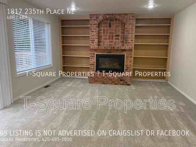 1817 235th Pl Ne - Photo 5 of 28