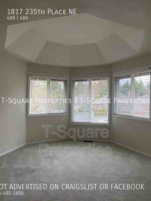 1817 235th Pl Ne - Photo 6 of 28