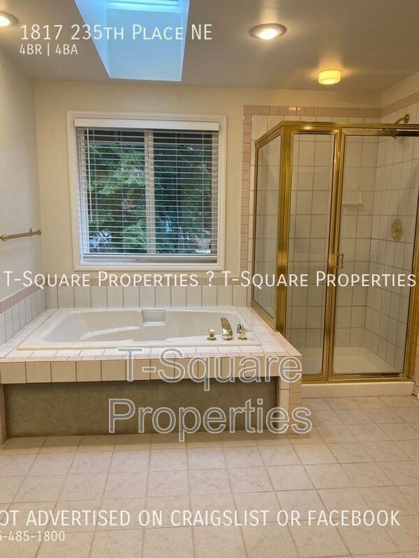 1817 235th Pl Ne - Photo 7 of 28