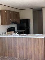 featured image of 125 Weaver Circle