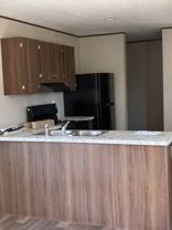 125 Weaver Circle - Photo 1 of 1