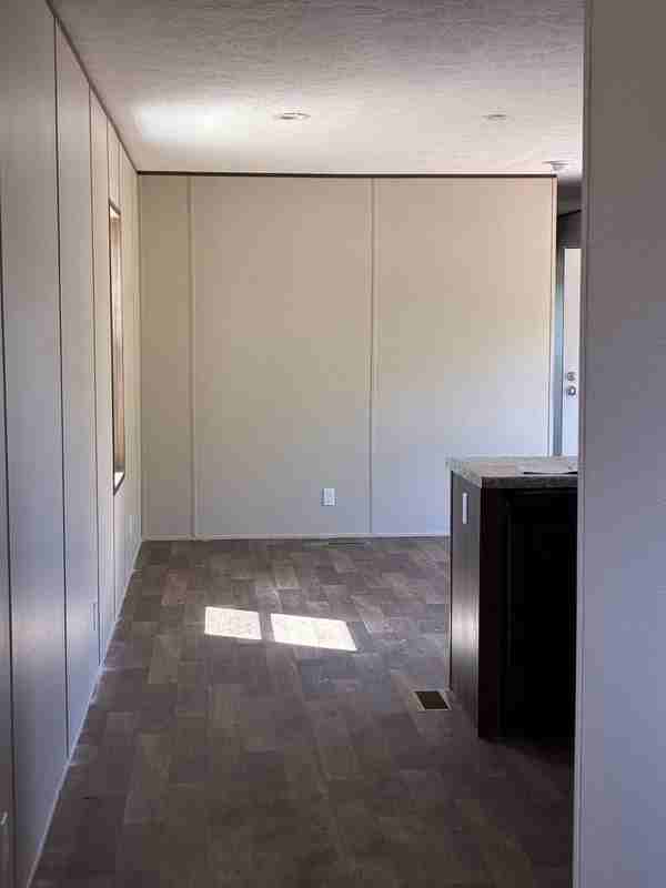 125 Weaver Circle - Photo 3 of 3